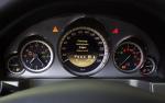 Mercedes-Benz E200 NGT 2011 года